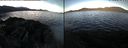 ./images/rivers-inlet/ethel/20240323/ethel20240323_084953.jpg