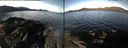 ./images/rivers-inlet/ethel/20240323/ethel20240323_085453.jpg