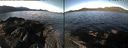 ./images/rivers-inlet/ethel/20240323/ethel20240323_090453.jpg