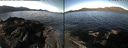 ./images/rivers-inlet/ethel/20240323/ethel20240323_090953.jpg