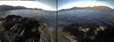 ./images/rivers-inlet/ethel/20240323/ethel20240323_091453.jpg