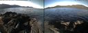 ./images/rivers-inlet/ethel/20240323/ethel20240323_091953.jpg