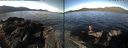 ./images/rivers-inlet/ethel/20240323/ethel20240323_092453.jpg