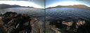 ./images/rivers-inlet/ethel/20240323/ethel20240323_092953.jpg
