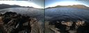 ./images/rivers-inlet/ethel/20240323/ethel20240323_093453.jpg