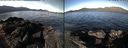 ./images/rivers-inlet/ethel/20240323/ethel20240323_093953.jpg