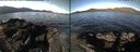 ./images/rivers-inlet/ethel/20240323/ethel20240323_094453.jpg