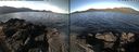./images/rivers-inlet/ethel/20240323/ethel20240323_094953.jpg