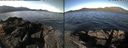 ./images/rivers-inlet/ethel/20240323/ethel20240323_095953.jpg