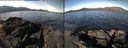 ./images/rivers-inlet/ethel/20240323/ethel20240323_101453.jpg
