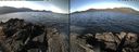 ./images/rivers-inlet/ethel/20240323/ethel20240323_101953.jpg