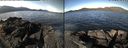 ./images/rivers-inlet/ethel/20240323/ethel20240323_102453.jpg