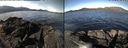 ./images/rivers-inlet/ethel/20240323/ethel20240323_102953.jpg