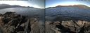 ./images/rivers-inlet/ethel/20240323/ethel20240323_105453.jpg