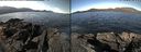 ./images/rivers-inlet/ethel/20240323/ethel20240323_105953.jpg