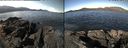 ./images/rivers-inlet/ethel/20240323/ethel20240323_110453.jpg