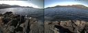 ./images/rivers-inlet/ethel/20240323/ethel20240323_112453.jpg