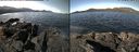 ./images/rivers-inlet/ethel/20240323/ethel20240323_114953.jpg