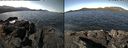 ./images/rivers-inlet/ethel/20240323/ethel20240323_115453.jpg