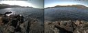 ./images/rivers-inlet/ethel/20240323/ethel20240323_122453.jpg