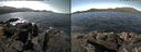 ./images/rivers-inlet/ethel/20240323/ethel20240323_122953.jpg