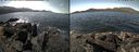 ./images/rivers-inlet/ethel/20240323/ethel20240323_124453.jpg