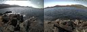 ./images/rivers-inlet/ethel/20240323/ethel20240323_124953.jpg