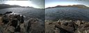./images/rivers-inlet/ethel/20240323/ethel20240323_125453.jpg