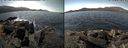 ./images/rivers-inlet/ethel/20240323/ethel20240323_125953.jpg