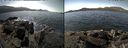 ./images/rivers-inlet/ethel/20240323/ethel20240323_131453.jpg