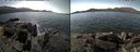 ./images/rivers-inlet/ethel/20240323/ethel20240323_132953.jpg