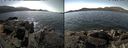 ./images/rivers-inlet/ethel/20240323/ethel20240323_133453.jpg