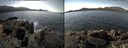 ./images/rivers-inlet/ethel/20240323/ethel20240323_133953.jpg