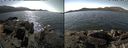 ./images/rivers-inlet/ethel/20240323/ethel20240323_134453.jpg