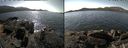 ./images/rivers-inlet/ethel/20240323/ethel20240323_135953.jpg