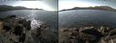 ./images/rivers-inlet/ethel/20240323/ethel20240323_140453.jpg