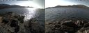 ./images/rivers-inlet/ethel/20240323/ethel20240323_143953.jpg