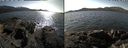 ./images/rivers-inlet/ethel/20240323/ethel20240323_144953.jpg