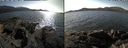 ./images/rivers-inlet/ethel/20240323/ethel20240323_145453.jpg