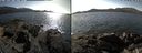 ./images/rivers-inlet/ethel/20240323/ethel20240323_145953.jpg