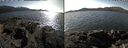 ./images/rivers-inlet/ethel/20240323/ethel20240323_150453.jpg