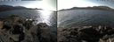 ./images/rivers-inlet/ethel/20240323/ethel20240323_150953.jpg