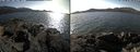 ./images/rivers-inlet/ethel/20240323/ethel20240323_151453.jpg