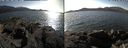 ./images/rivers-inlet/ethel/20240323/ethel20240323_151953.jpg