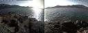 ./images/rivers-inlet/ethel/20240323/ethel20240323_152453.jpg