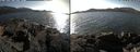 ./images/rivers-inlet/ethel/20240323/ethel20240323_153453.jpg