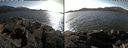 ./images/rivers-inlet/ethel/20240323/ethel20240323_153953.jpg