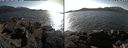 ./images/rivers-inlet/ethel/20240323/ethel20240323_154453.jpg