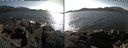 ./images/rivers-inlet/ethel/20240323/ethel20240323_154953.jpg