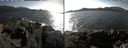 ./images/rivers-inlet/ethel/20240323/ethel20240323_155453.jpg